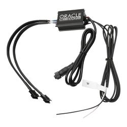 ORACLE Lighting 1344-339