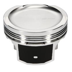 JE Pistons 314601