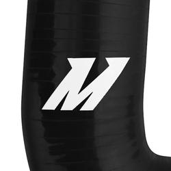 Mishimoto MMHOSE-VR6-92BK