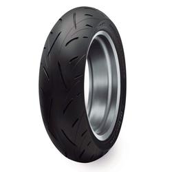 Dunlop 45238670