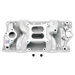 Edelbrock 7501