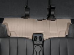 WeatherTech 455593
