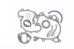 Cometic Gasket C5046