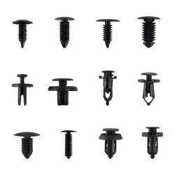 Mishimoto MMCP-AST-192