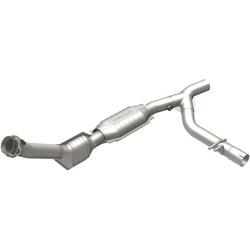 Magnaflow 51412