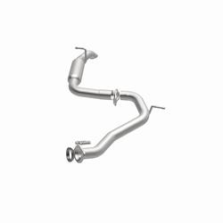 Magnaflow 108-0020