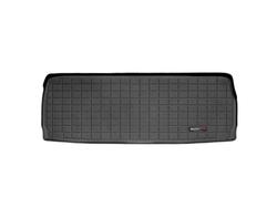 WeatherTech 40345