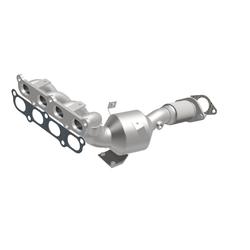 Magnaflow 49552