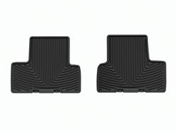 WeatherTech W599