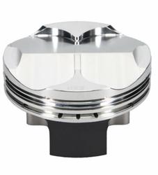 JE Pistons 221324S