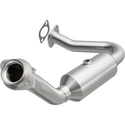 Magnaflow 49677