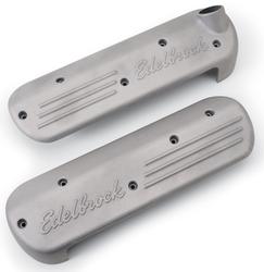 Edelbrock 4118