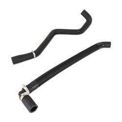 Mishimoto MMBCC-WRX-22P