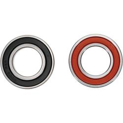 Pivot Works 25-1676-P