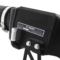 Mishimoto MMINT-Q50-16