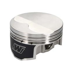 Wiseco RED0076X85