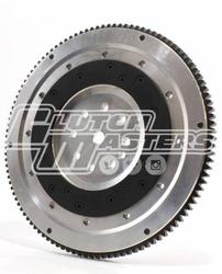 Clutch Masters FW-735-5TDA