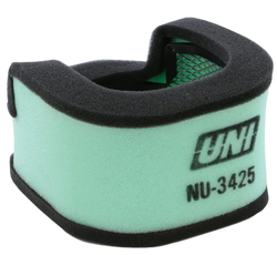Uni Filter NU-3425R