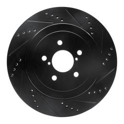 R1 Concepts ECB-13015R