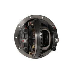Yukon Gear & Axle YDAT8-488