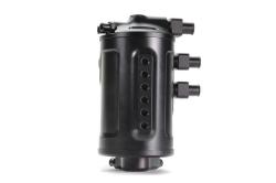 Perrin Performance PSP-ENG-620BK