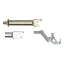 R1 Concepts ADJ-67010