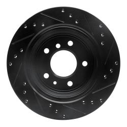 R1 Concepts ECB-31032L