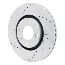 R1 Concepts EDZ-92090L