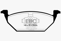 EBC DP21117