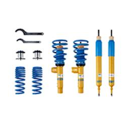 Bilstein 47-269095