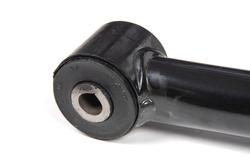 JKS Manufacturing JKS1639