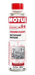 Motul 109541