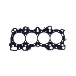 Cometic Gasket C4189-075