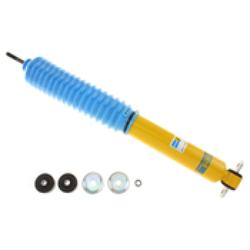 Bilstein 24-024426