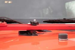 Fishbone Offroad FB31317