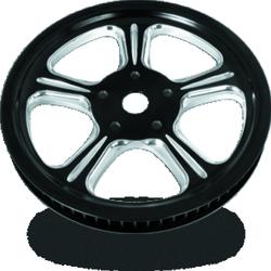 Performance Machine 0093-6266WRAL-BMP