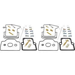 All Balls Racing 26-1838