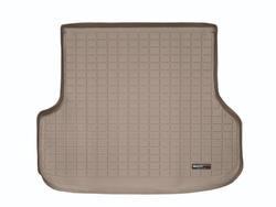 WeatherTech 41164