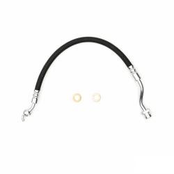 R1 Concepts BHH-03125