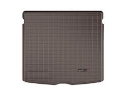 WeatherTech 431265