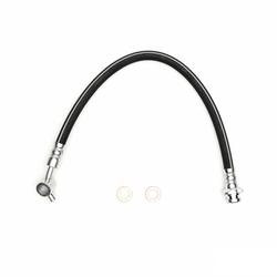 R1 Concepts BHH-67048