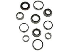 Ford Racing M-4210-R