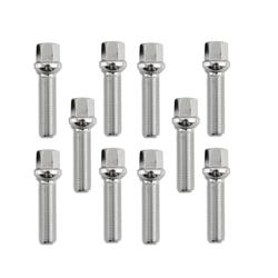 Mishimoto MMWS-009-200BK