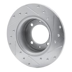 R1 Concepts EDZ-65000L