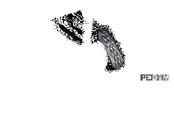 Perrin Performance PHP-DRV-088