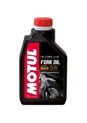 Motul 105962