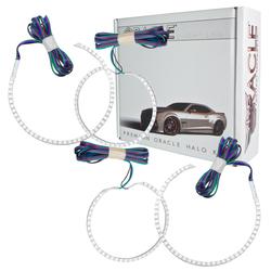 ORACLE Lighting 2268-504