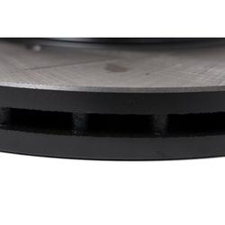 BLOX Racing BXBS-10150-L