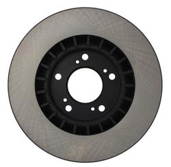 Stoptech 120.40048CRY