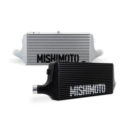 Mishimoto MMINT-ULBK